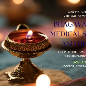 Virtual Symposiums-2024