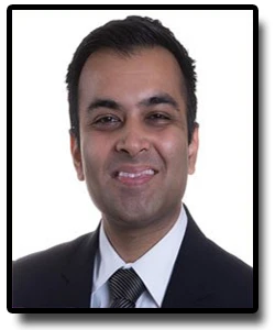Dhruv Chhatralia