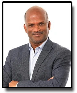 Hon. Dr. Sockalingam Yogalingam (Yogi)