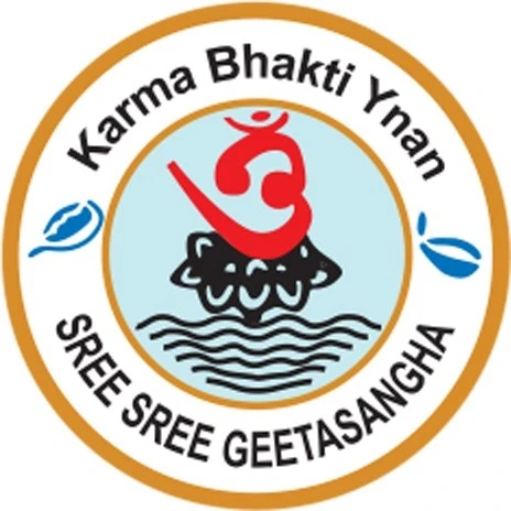 Sree Sree Geeta Sangha