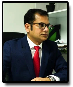 SOJAY KRISHNA SAHA
