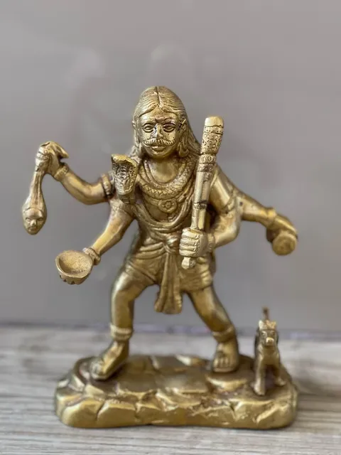 BGRF GITA YAJNA 2023