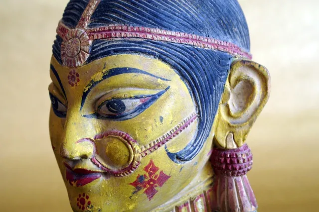 RABINDRABHABANAY SRIMADBHAGABADGITA