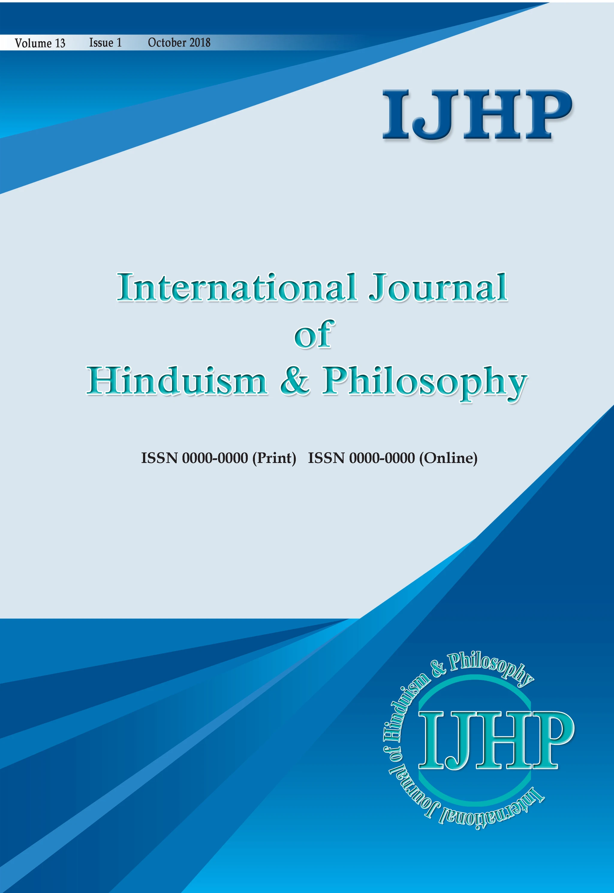 IJHP